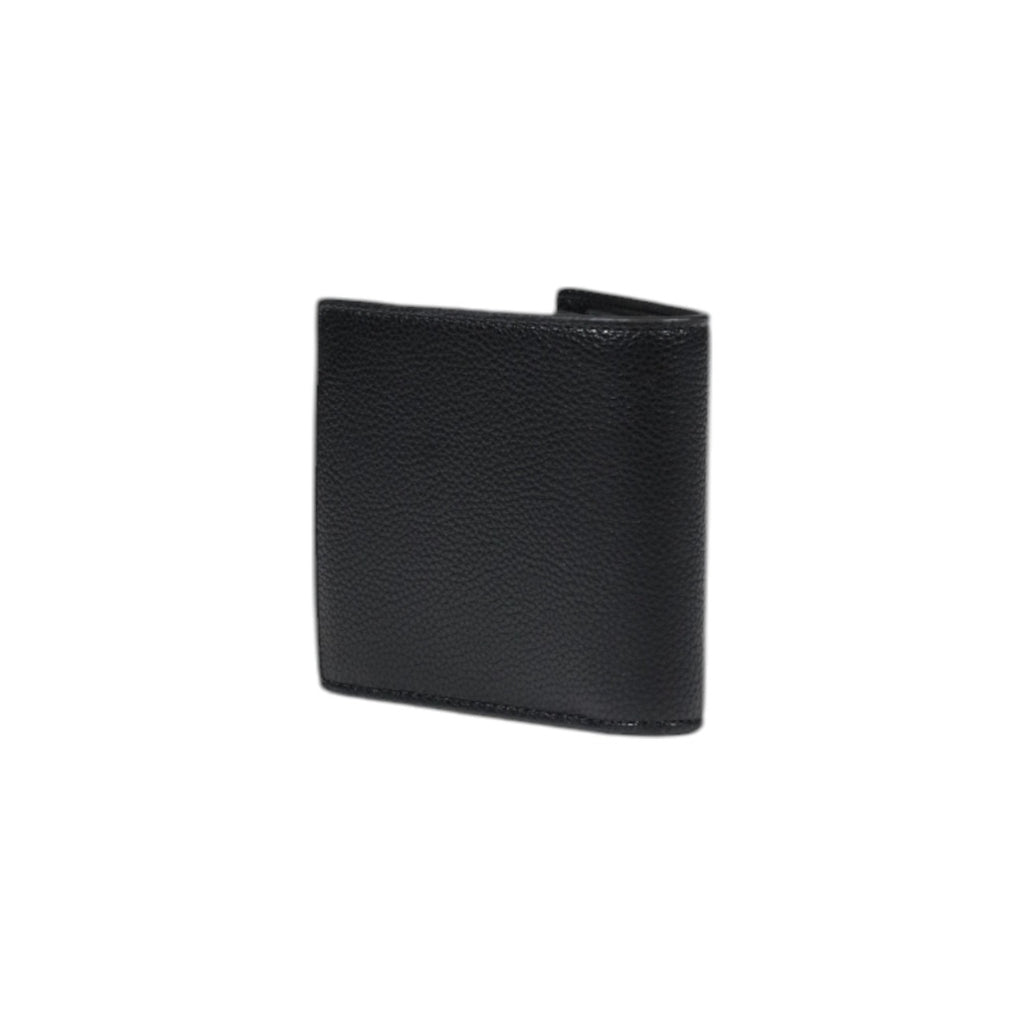 Boss - Boss Men Wallet