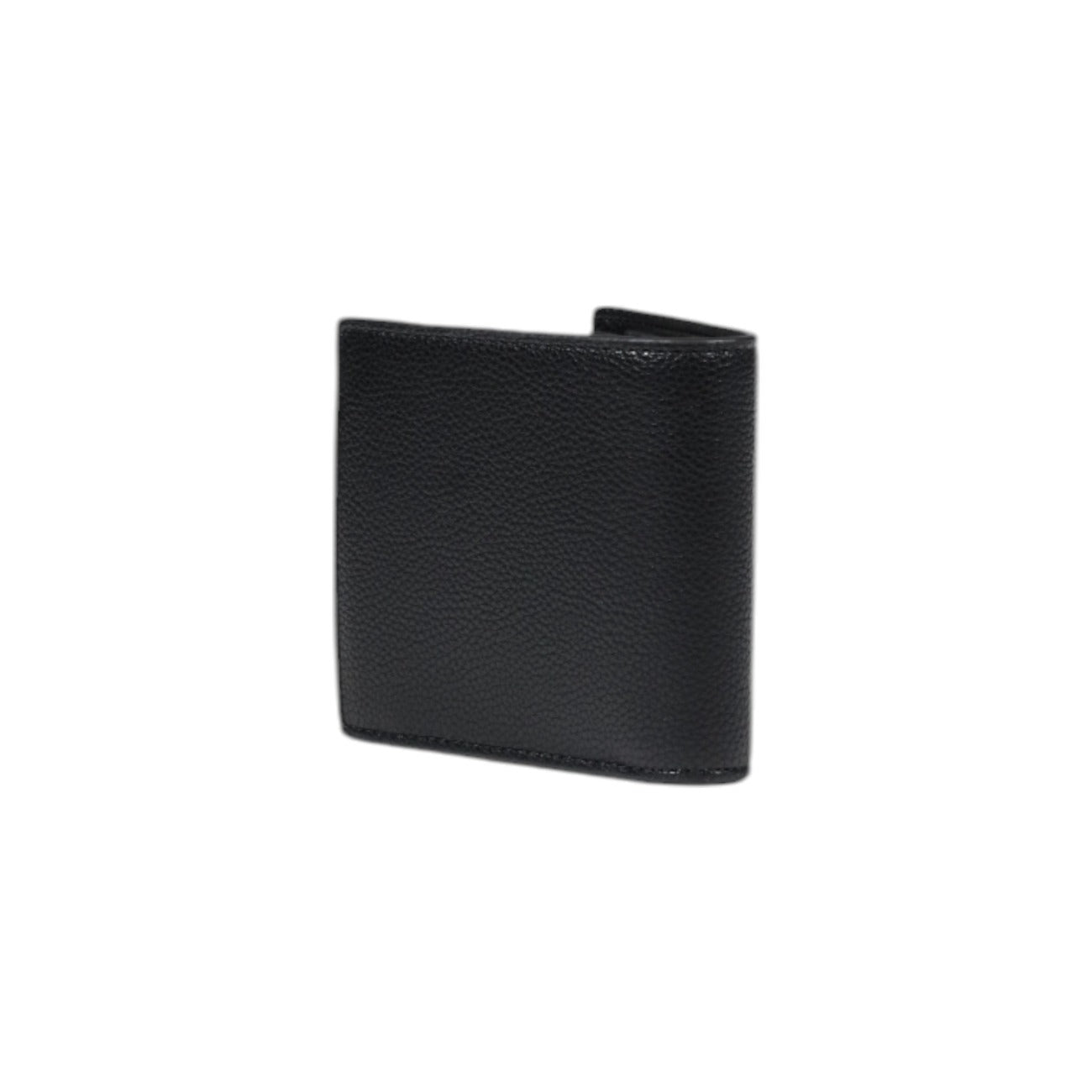 Boss - Boss Men Wallet
