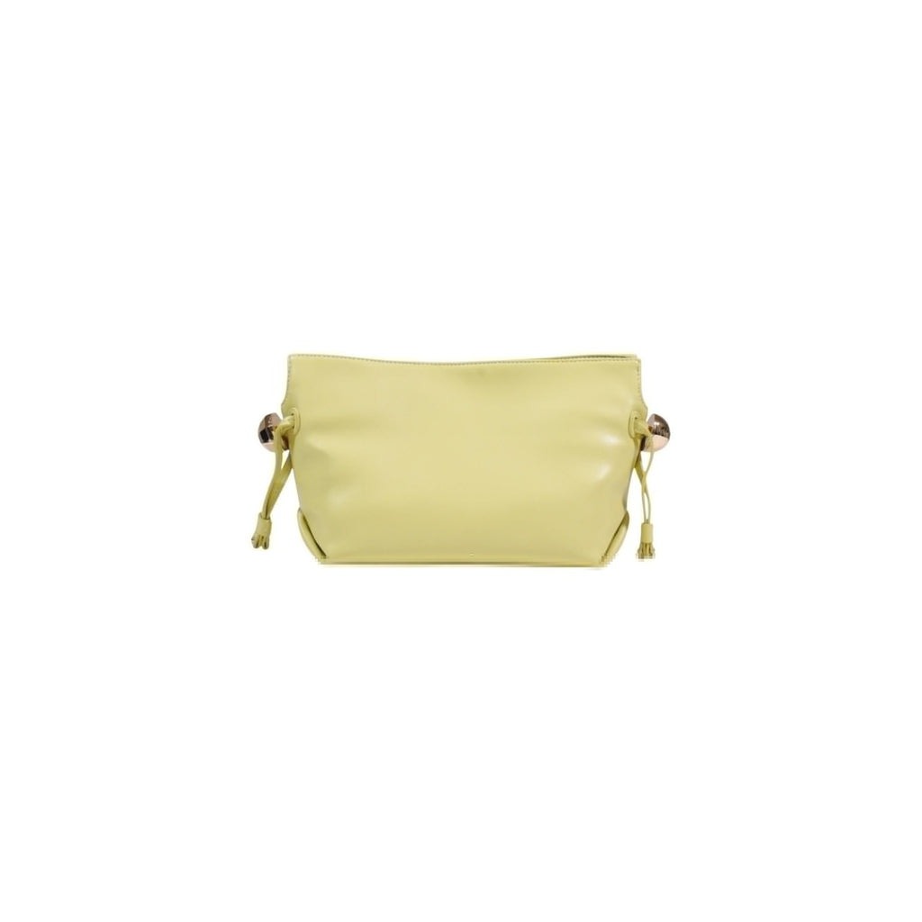 Liu Jo - Liu Jo  Women Bag