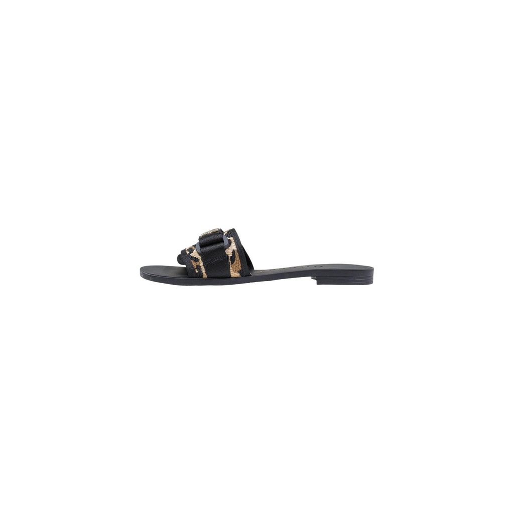 Guess - Guess Women Slippers