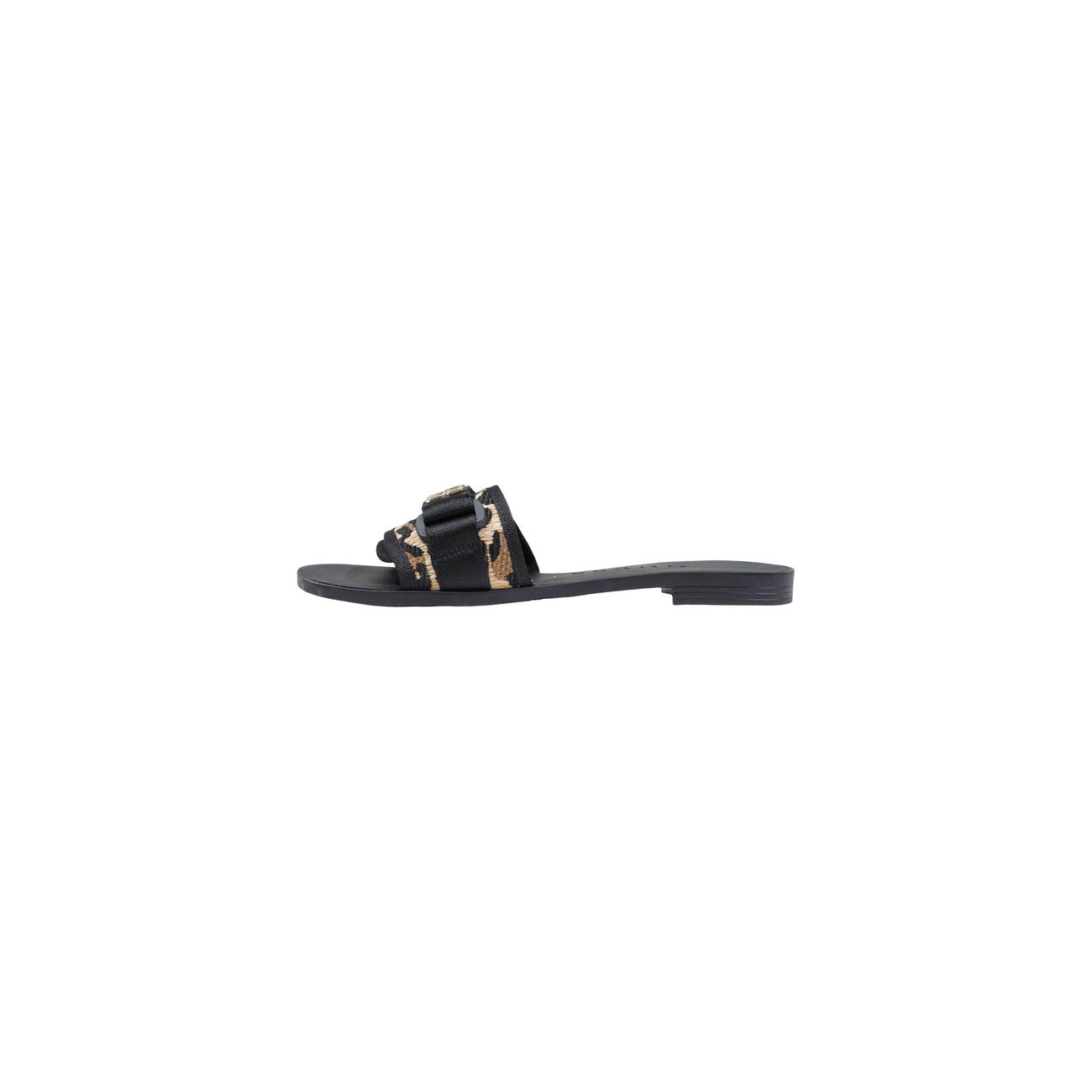 Guess - Guess Women Slippers