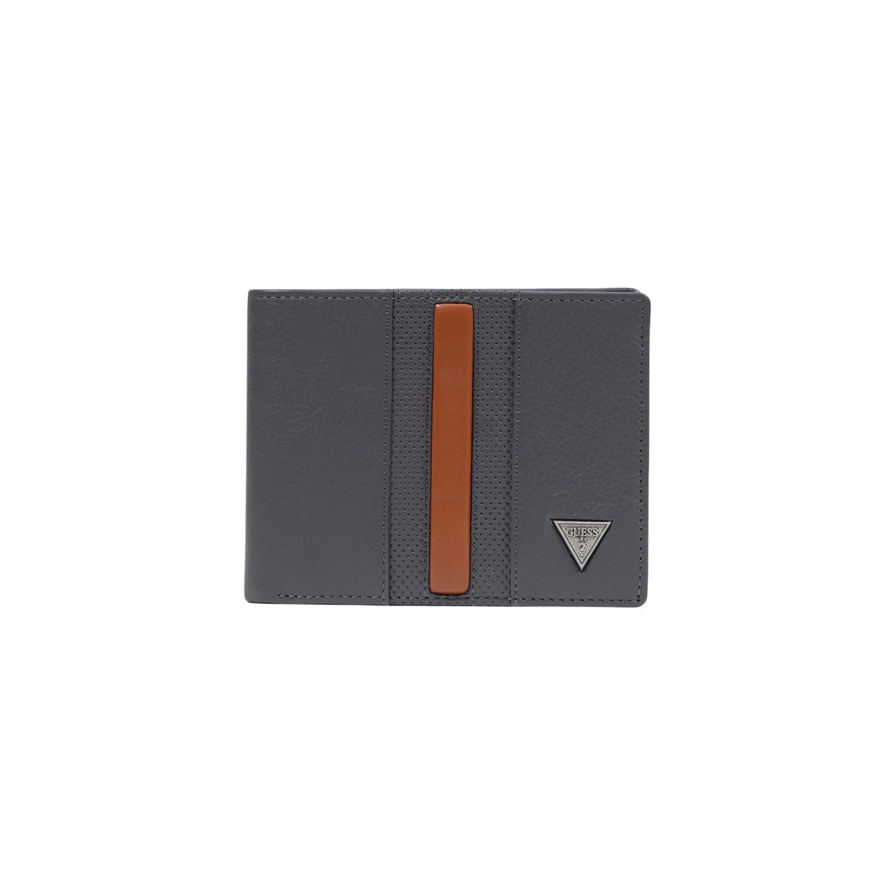 Guess - Guess Men Wallet