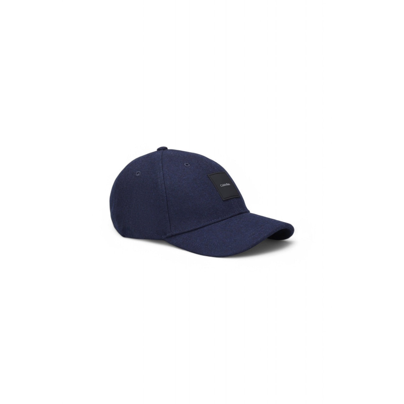 Calvin Klein Men Cap