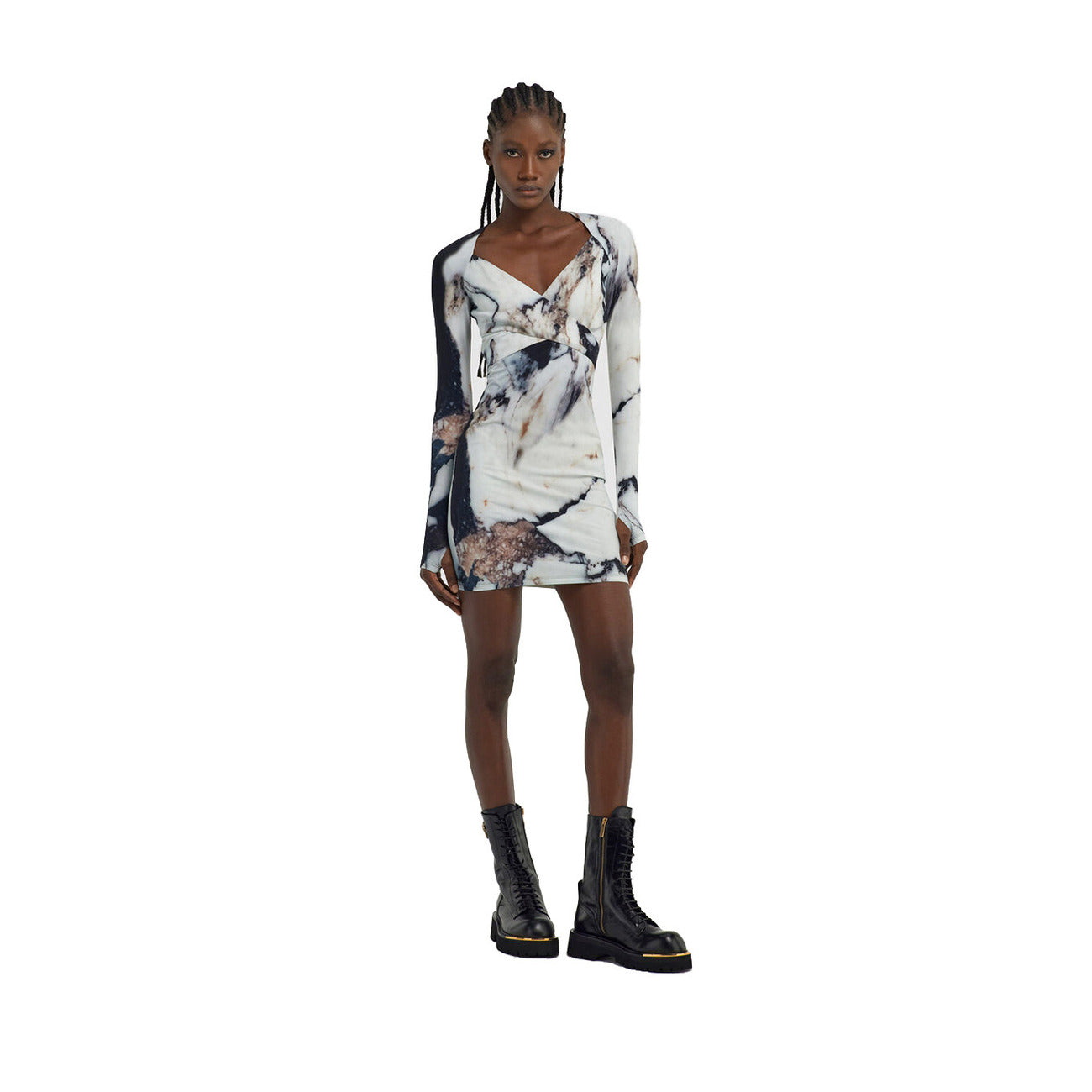 Roberto Cavalli - Roberto Cavalli  Women Dress