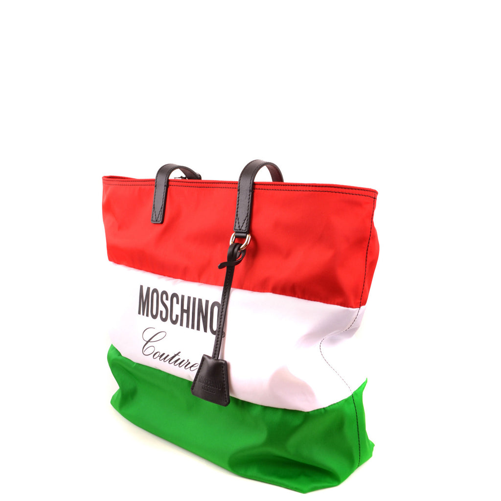Moschino - Moschino  Women Bag
