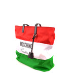 Moschino - Moschino  Women Bag