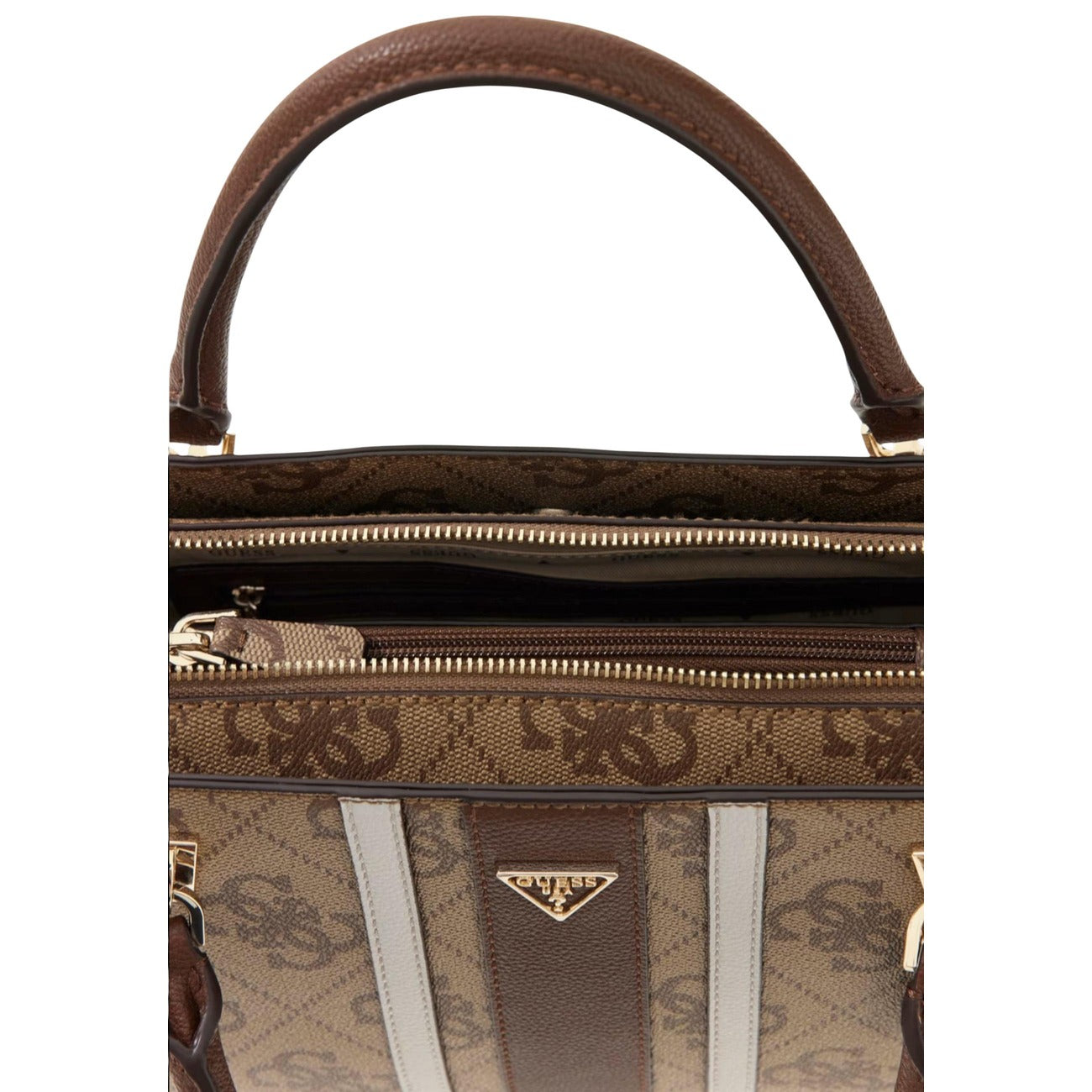 Guess - Guess  Women Bag