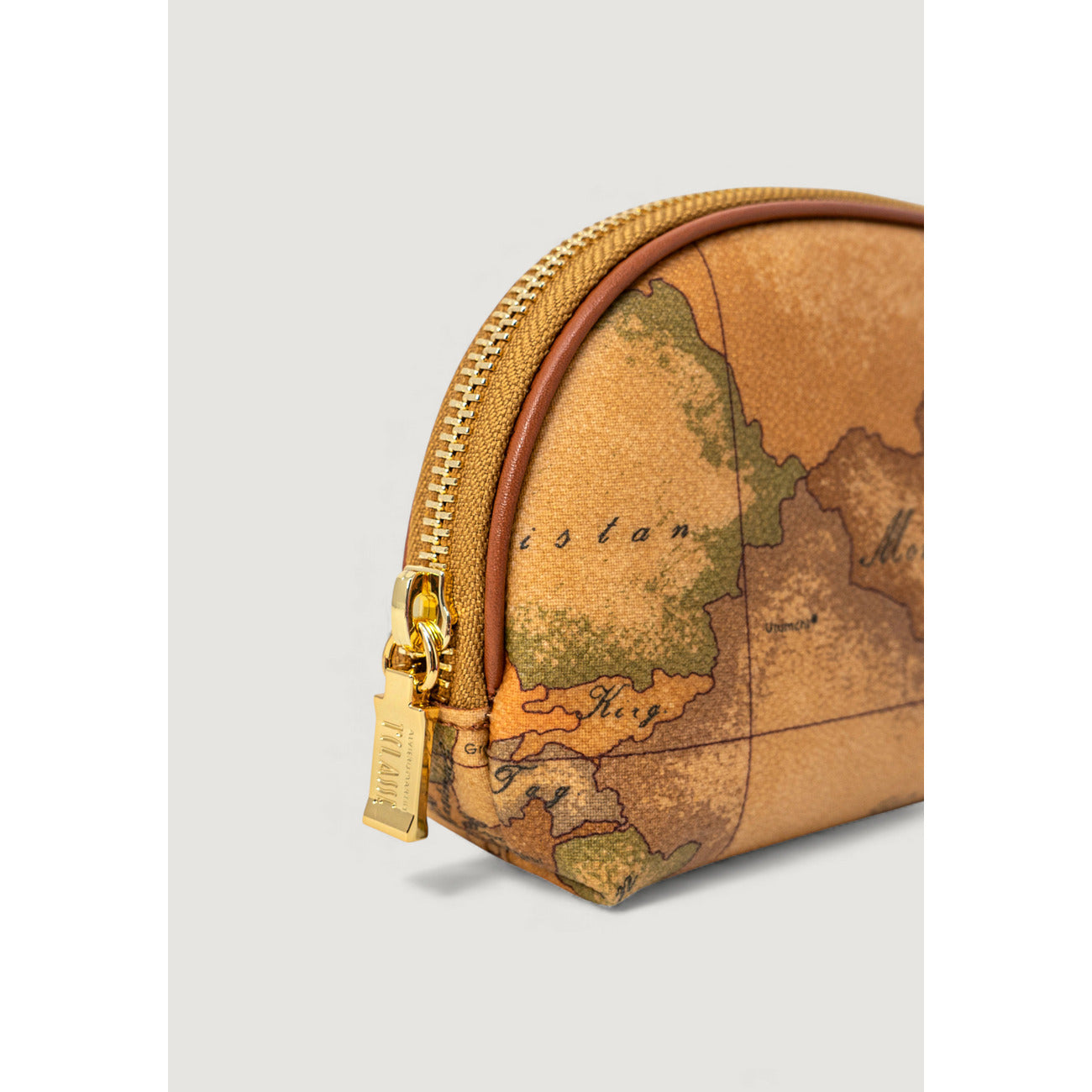Alviero Martini Prima Classe - Alviero Martini Prima Classe  Women Bag