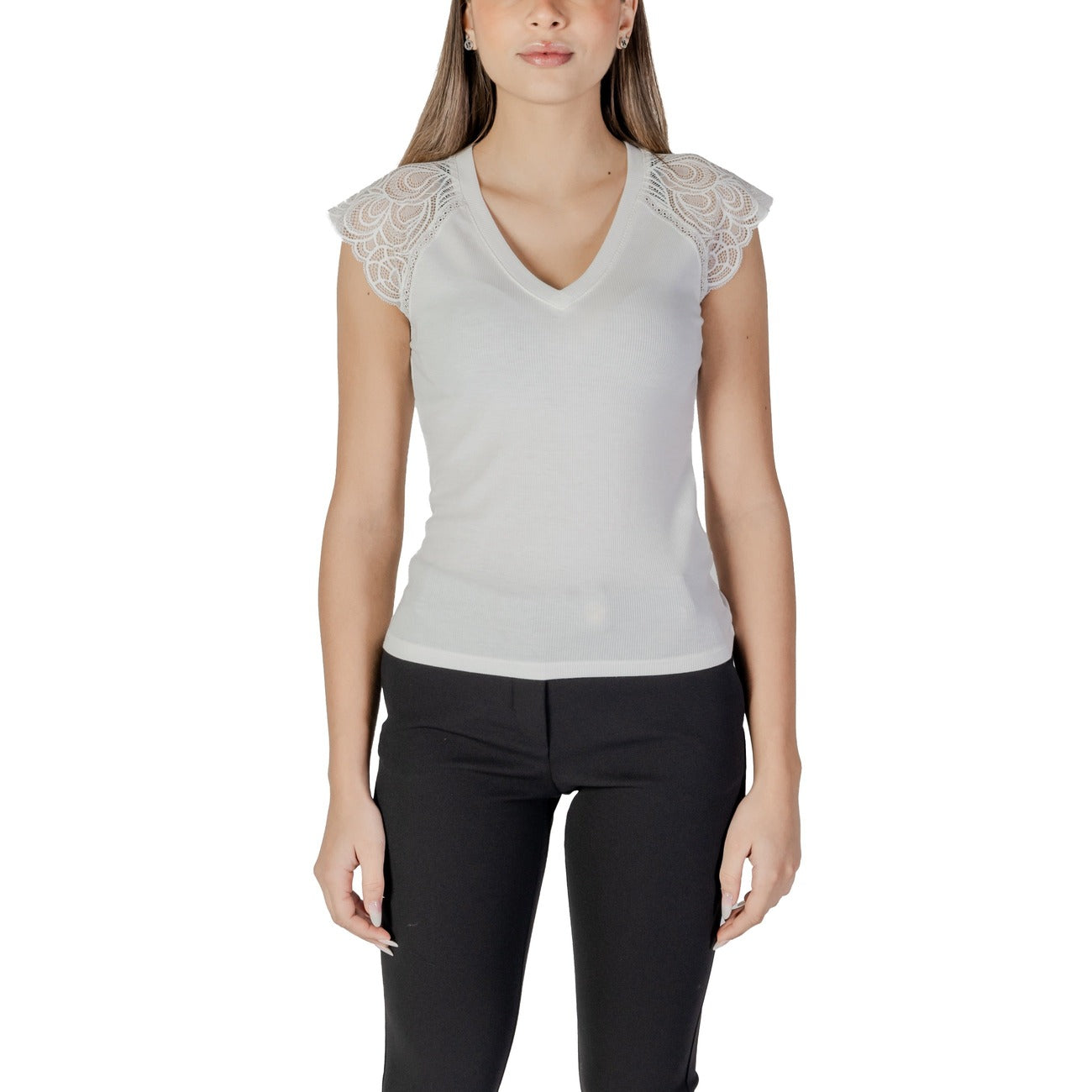 Morgan De Toi - Morgan De Toi  Women Blouse