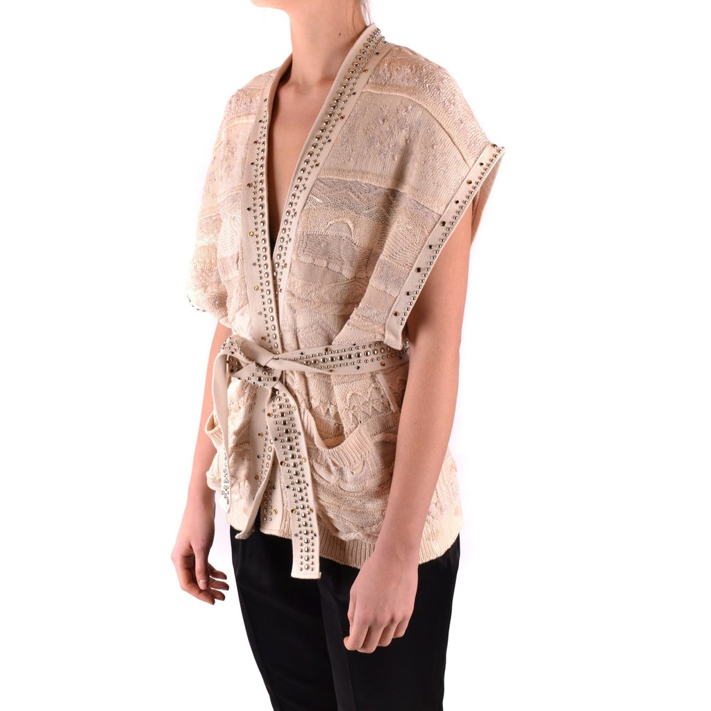 Laneus - Laneus  Women Cardigan