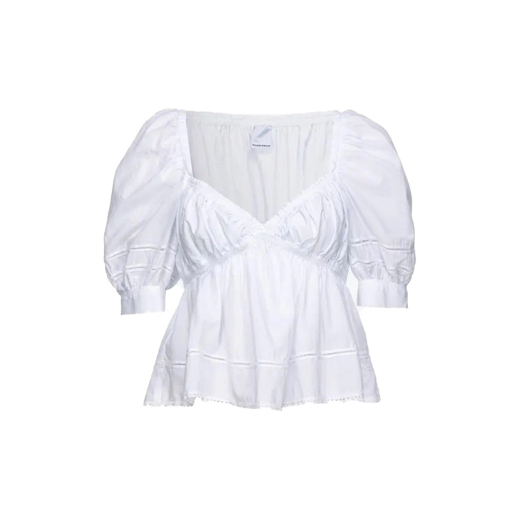 Pinko - Pinko  Women Blouse