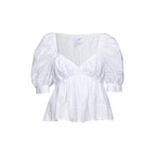 Pinko - Pinko  Women Blouse