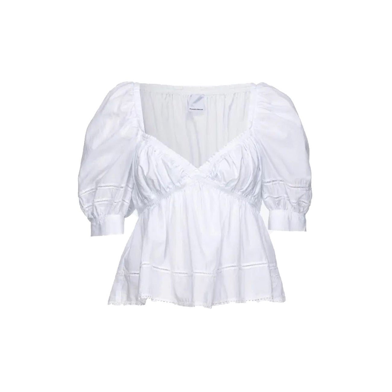 Pinko - Pinko  Women Blouse