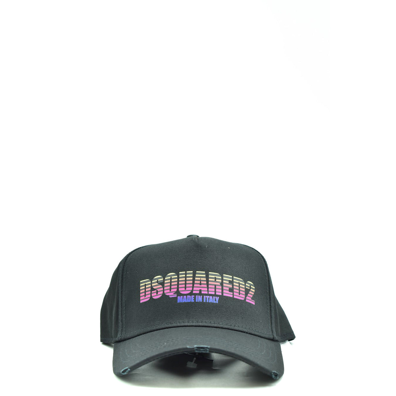 Dsquared2 - Dsquared2 Men Cap