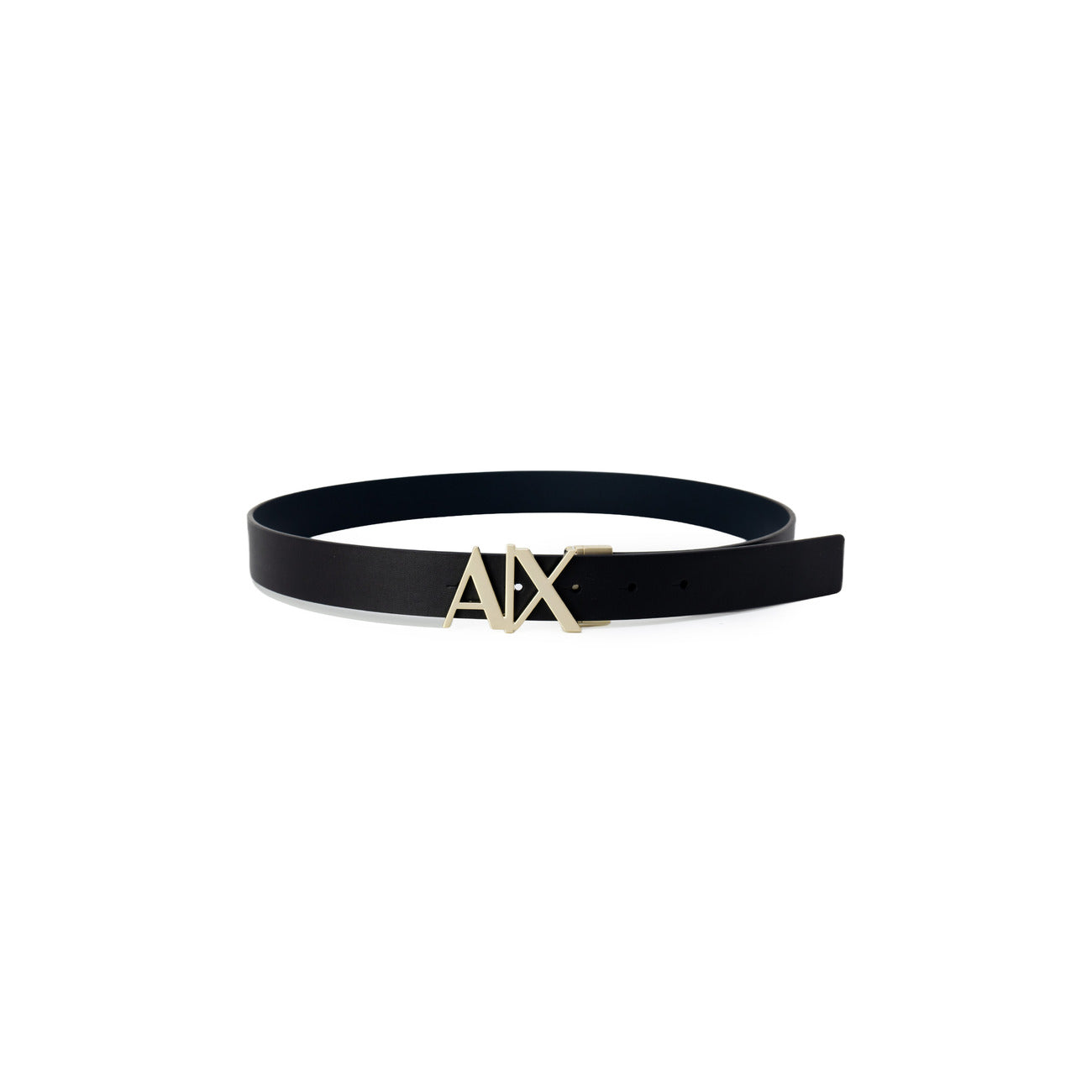 Armani Exchange - Armani Exchange Men Belt