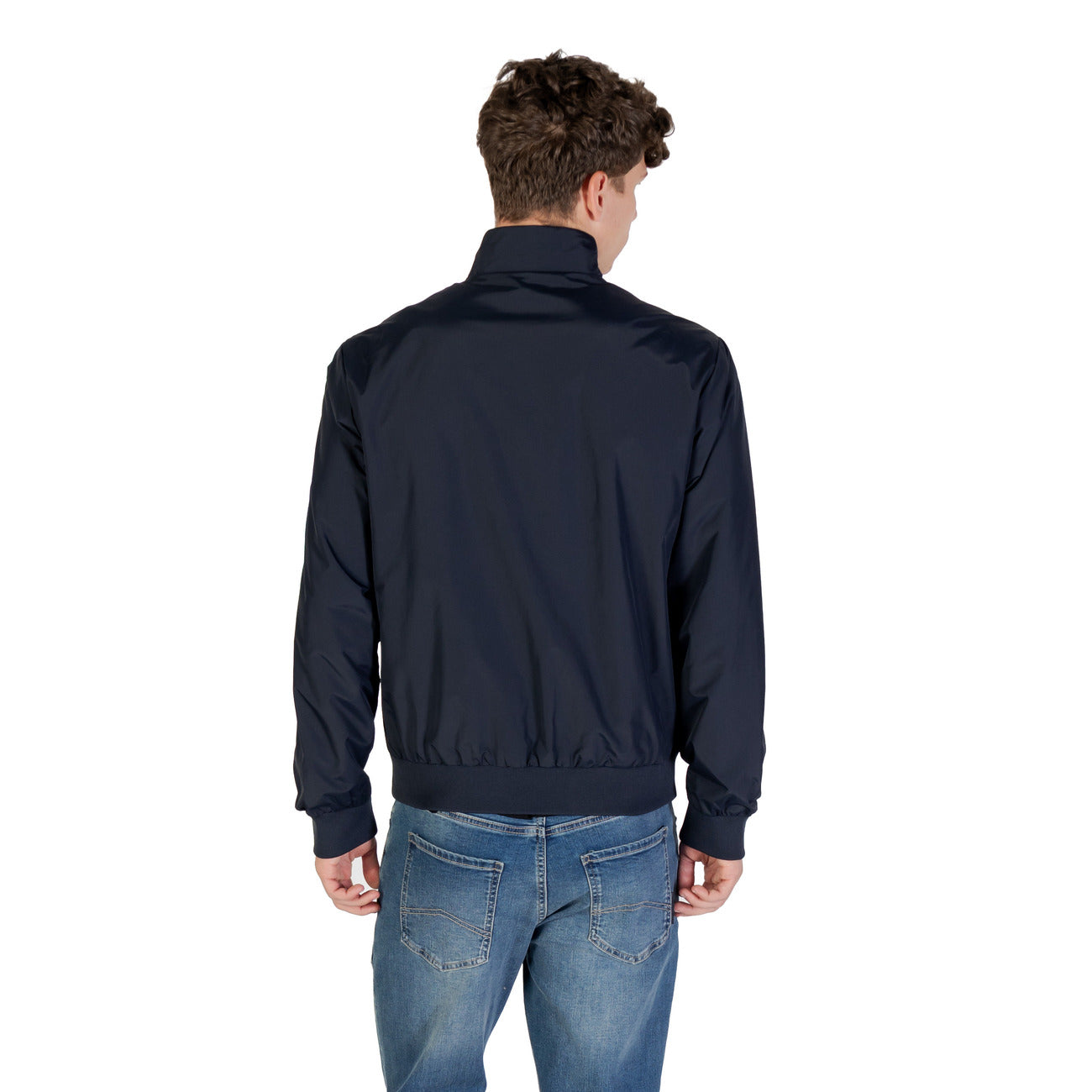 Ea7 Men Blazer