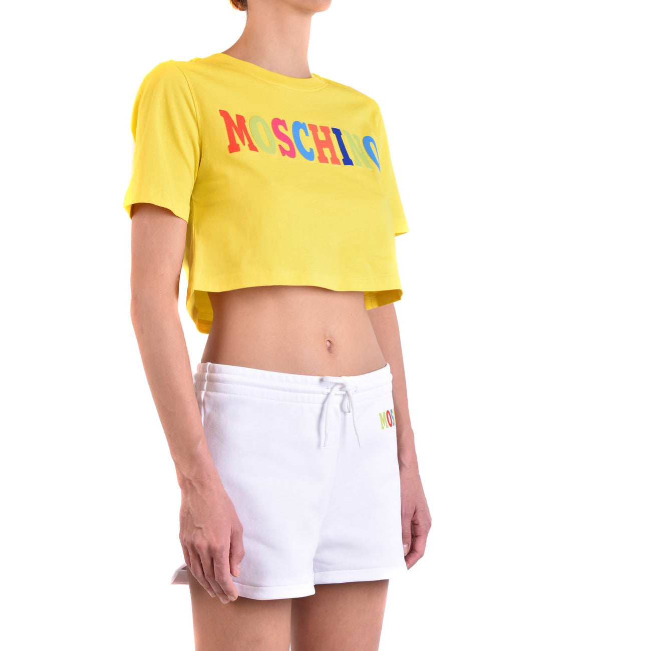 Moschino - Moschino  Women T-Shirt
