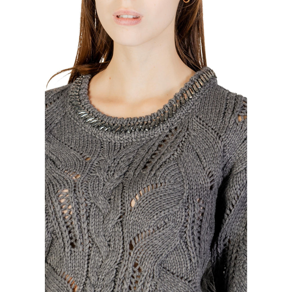 Liu Jo - Liu Jo  Women Knitwear