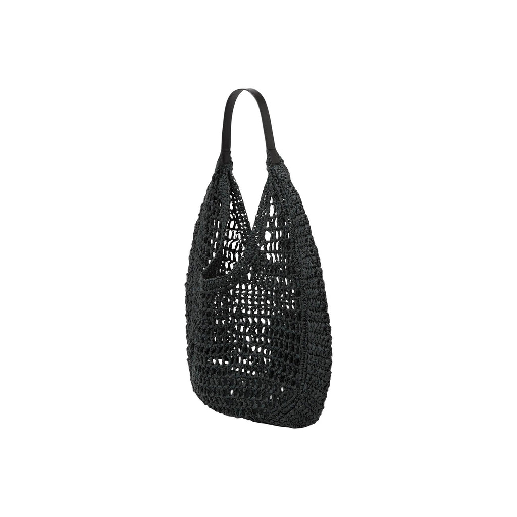 Karl Lagerfeld Jeans - Karl Lagerfeld Jeans  Women Bag