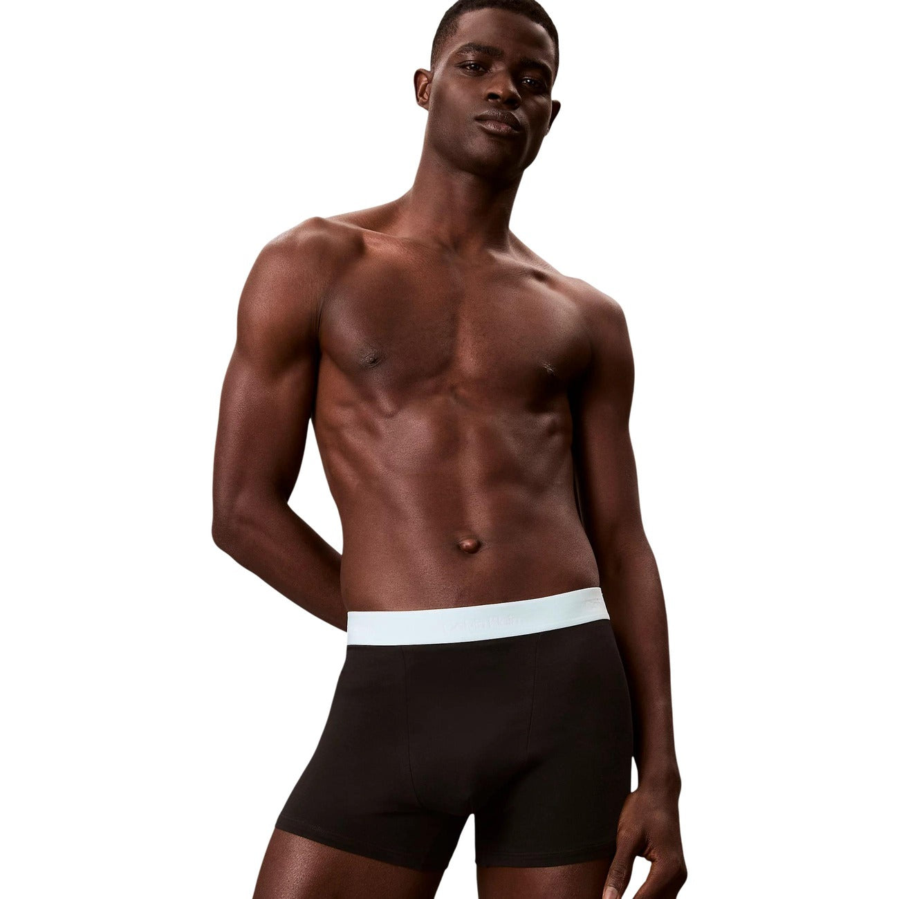 Calvin Klein Underwear - Calvin Klein Underwear Men Underwear