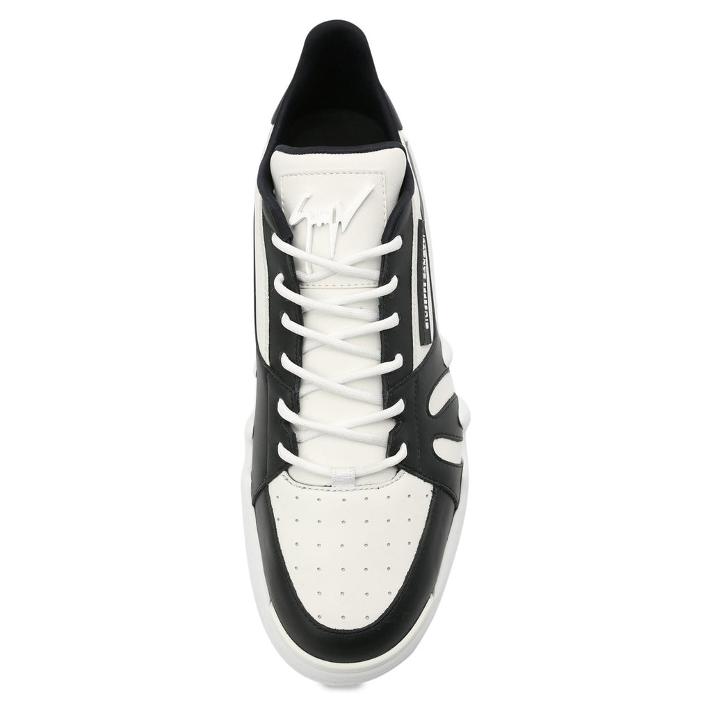 Giuseppe Zanotti - Giuseppe Zanotti  Men Sneakers