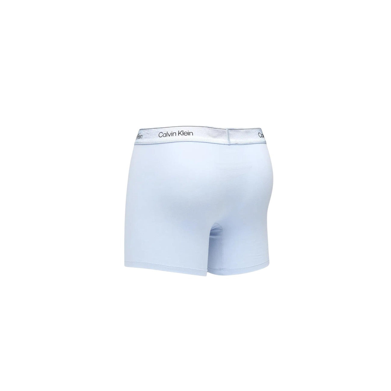 Calvin Klein Underwear - Calvin Klein Underwear Men Underwear