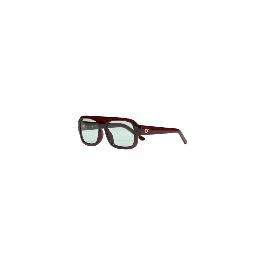 Os Sunglasses - Os Sunglasses Men Sunglasses