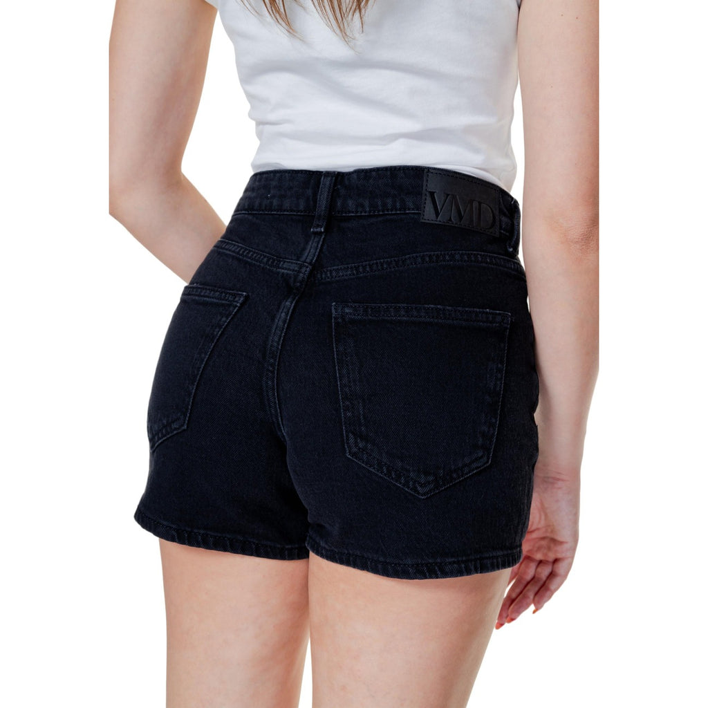 Vero Moda - Vero Moda  Women Short