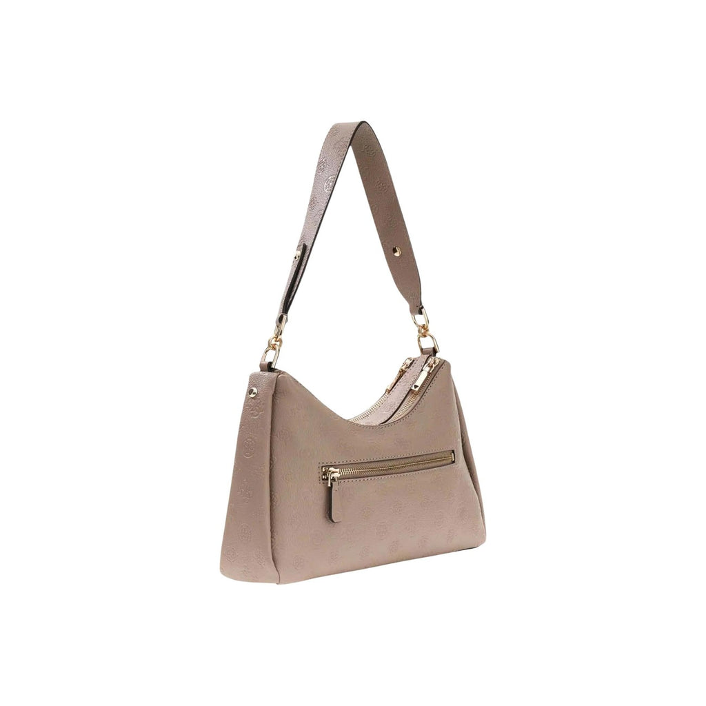 Guess - Guess  Women Bag