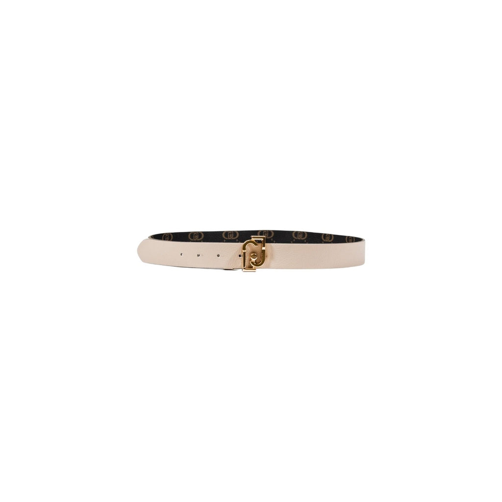 Liu Jo - Liu Jo  Women Belt