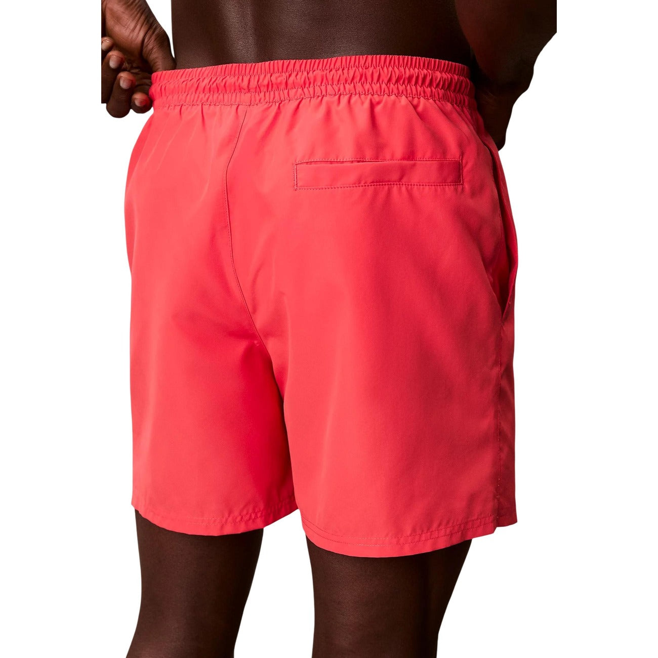 Calvin Klein Jeans - Calvin Klein Jeans Men Swimwear