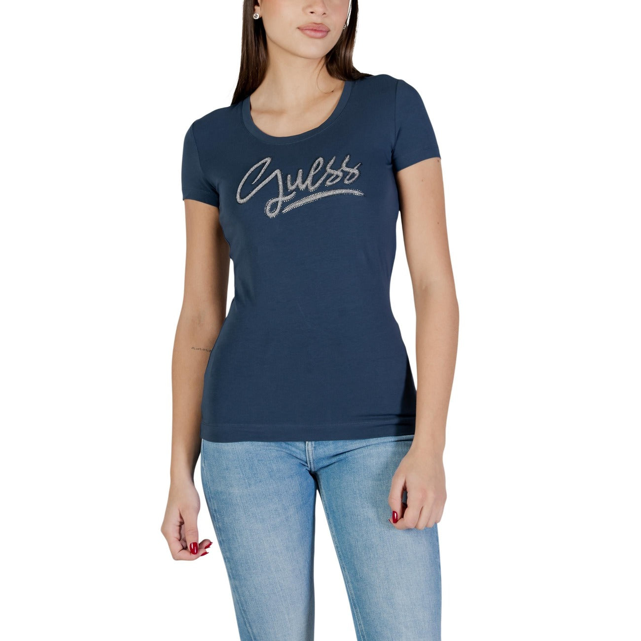 Guess - Guess  Women T-Shirt