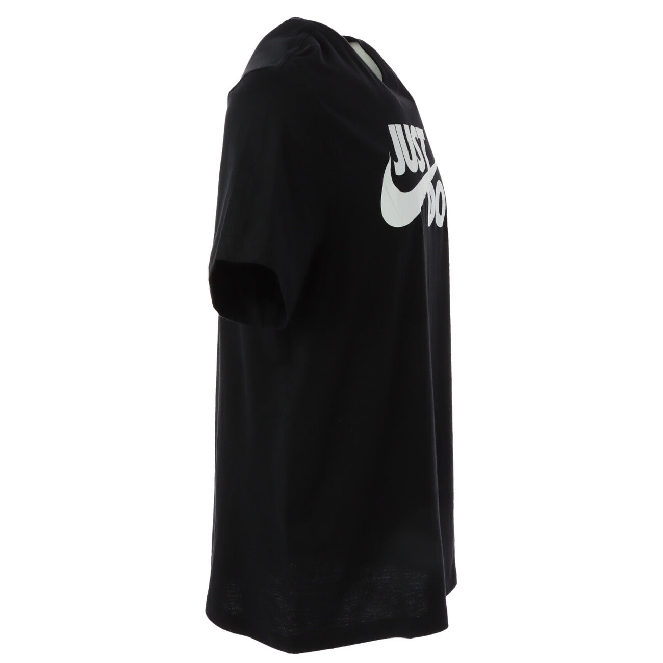 Nike - Nike Men T-Shirt