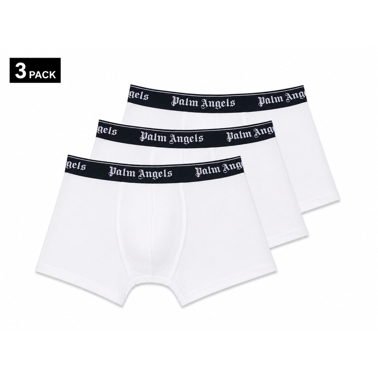 Palm Angels - Palm Angels Men Underwear