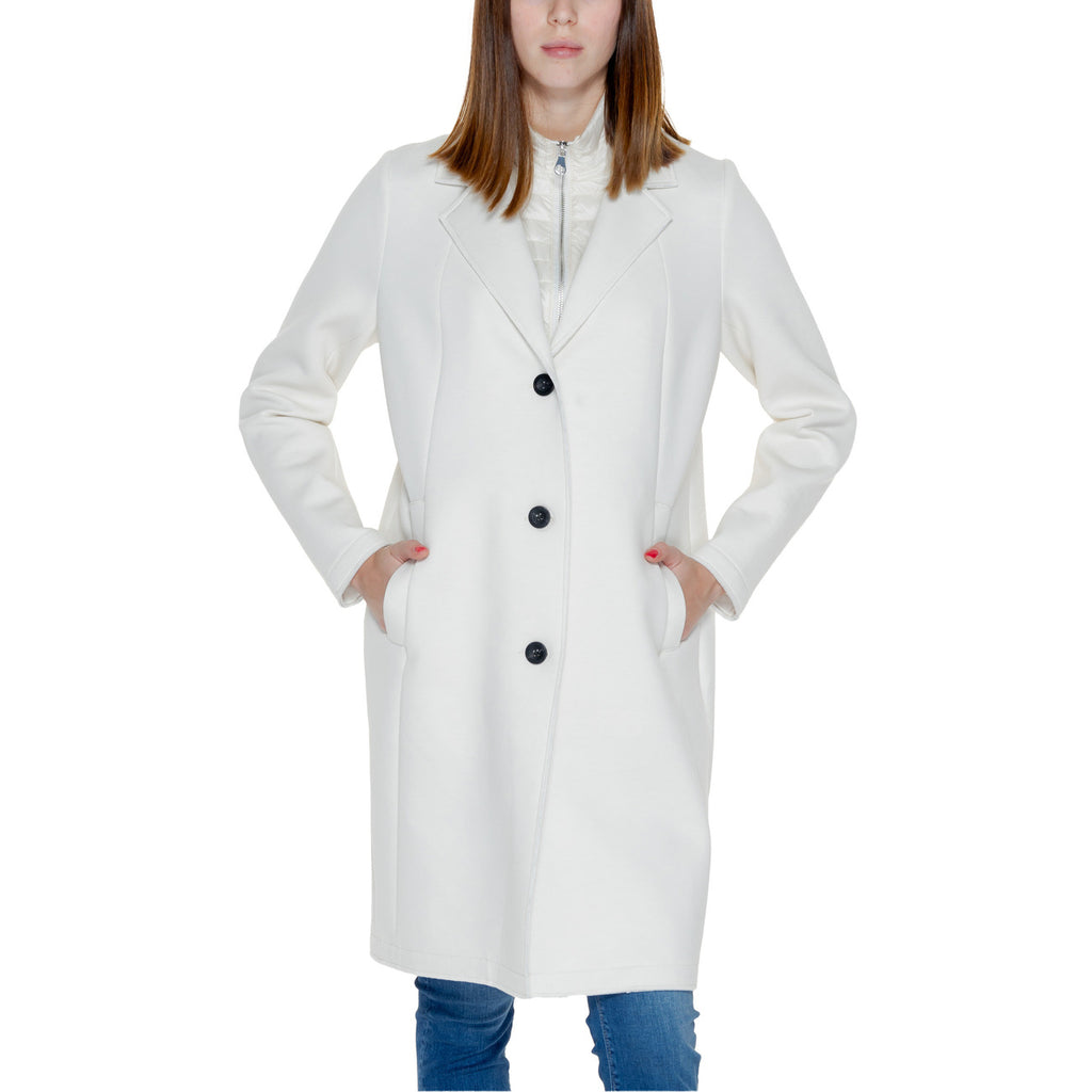 Street One - Street One  Women Coat