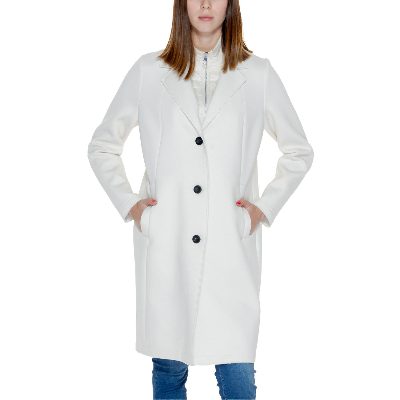 Street One - Street One  Women Coat