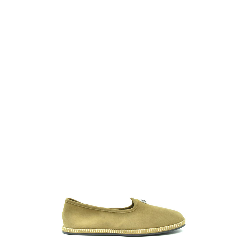 Giuseppe Zanotti - Giuseppe Zanotti  Men Slip On Shoes