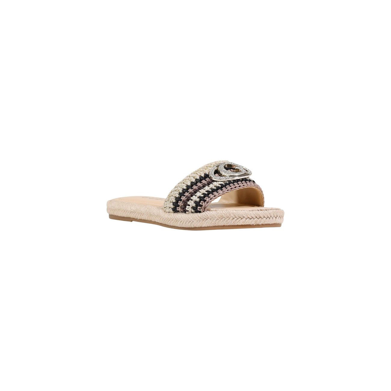 Guess - Guess Women Slippers