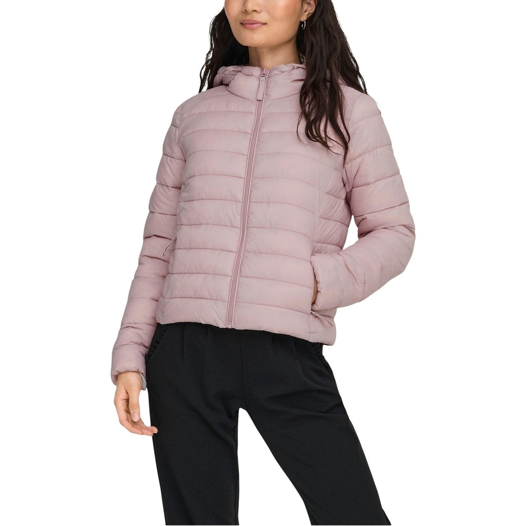 Only - Only  Women Jacket