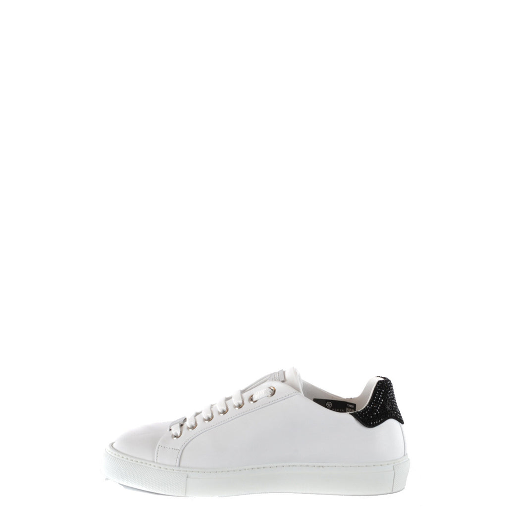 Philipp Plein - Philipp Plein Men Sneakers