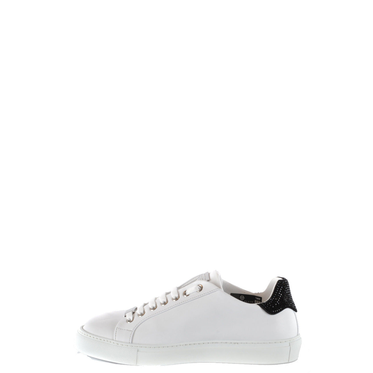 Philipp Plein - Philipp Plein Men Sneakers