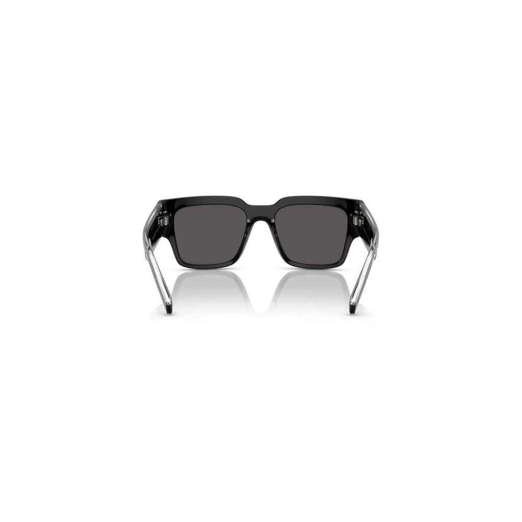 Dolce & Gabbana - Dolce & Gabbana Men Sunglasses