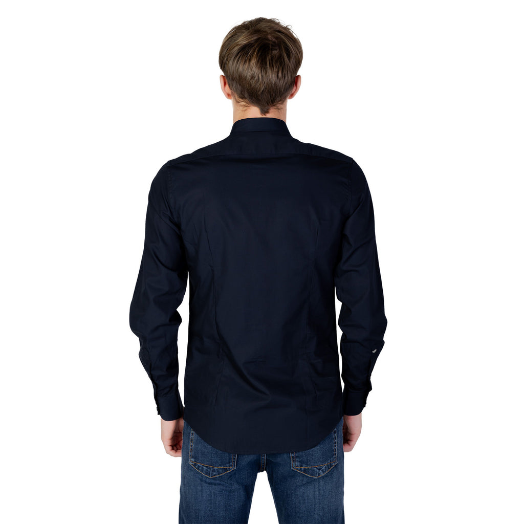 Antony Morato - Antony Morato Men Shirt