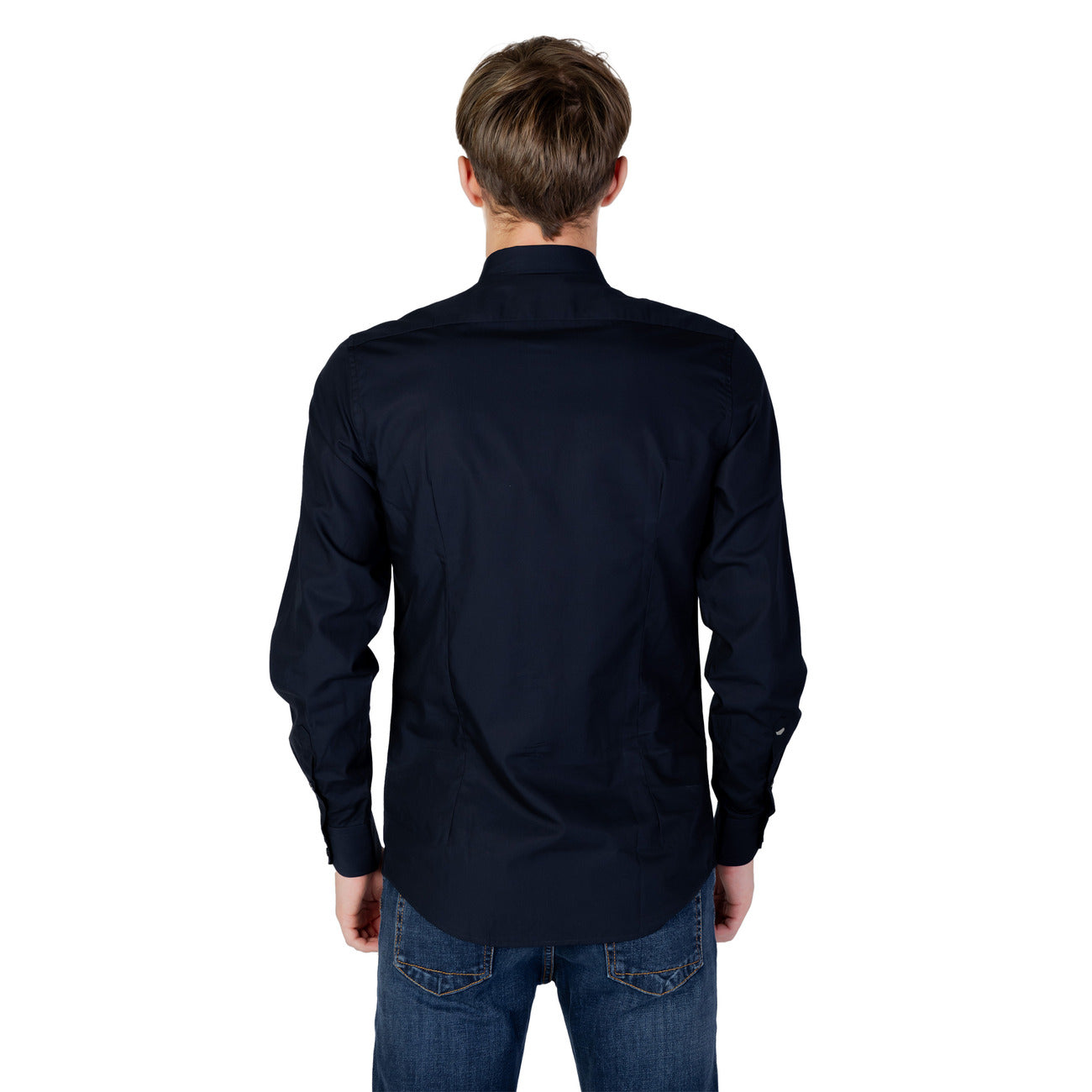 Antony Morato - Antony Morato Men Shirt