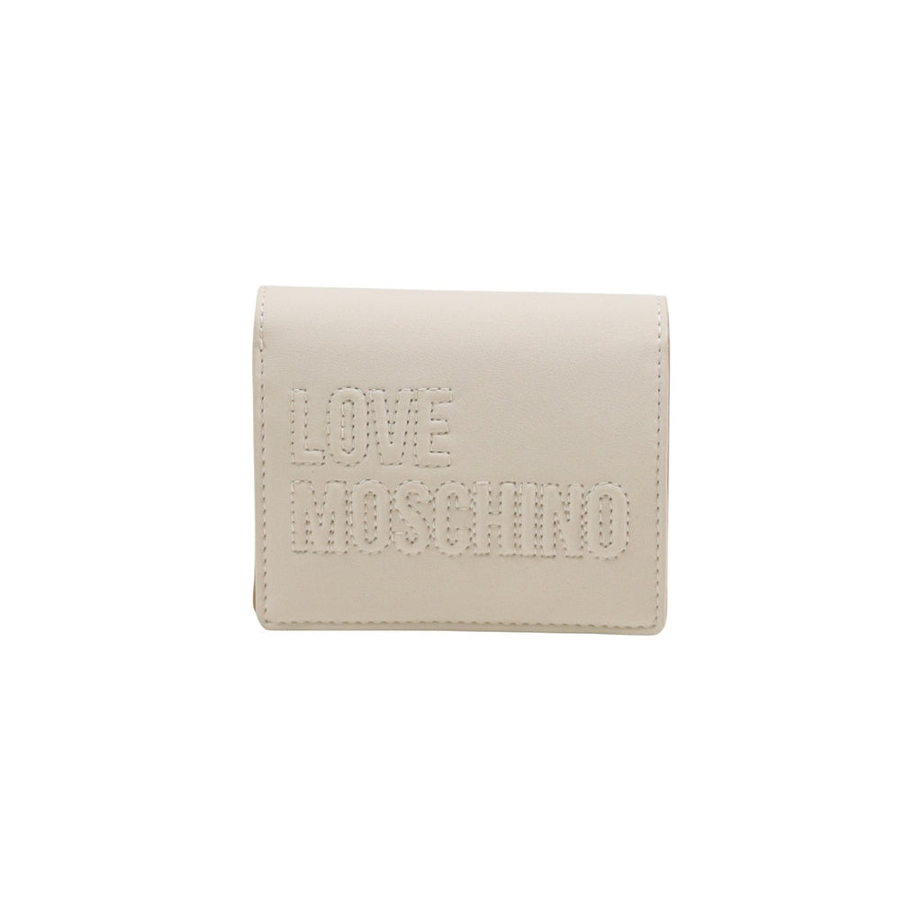 Love Moschino - Love Moschino  Women Wallet