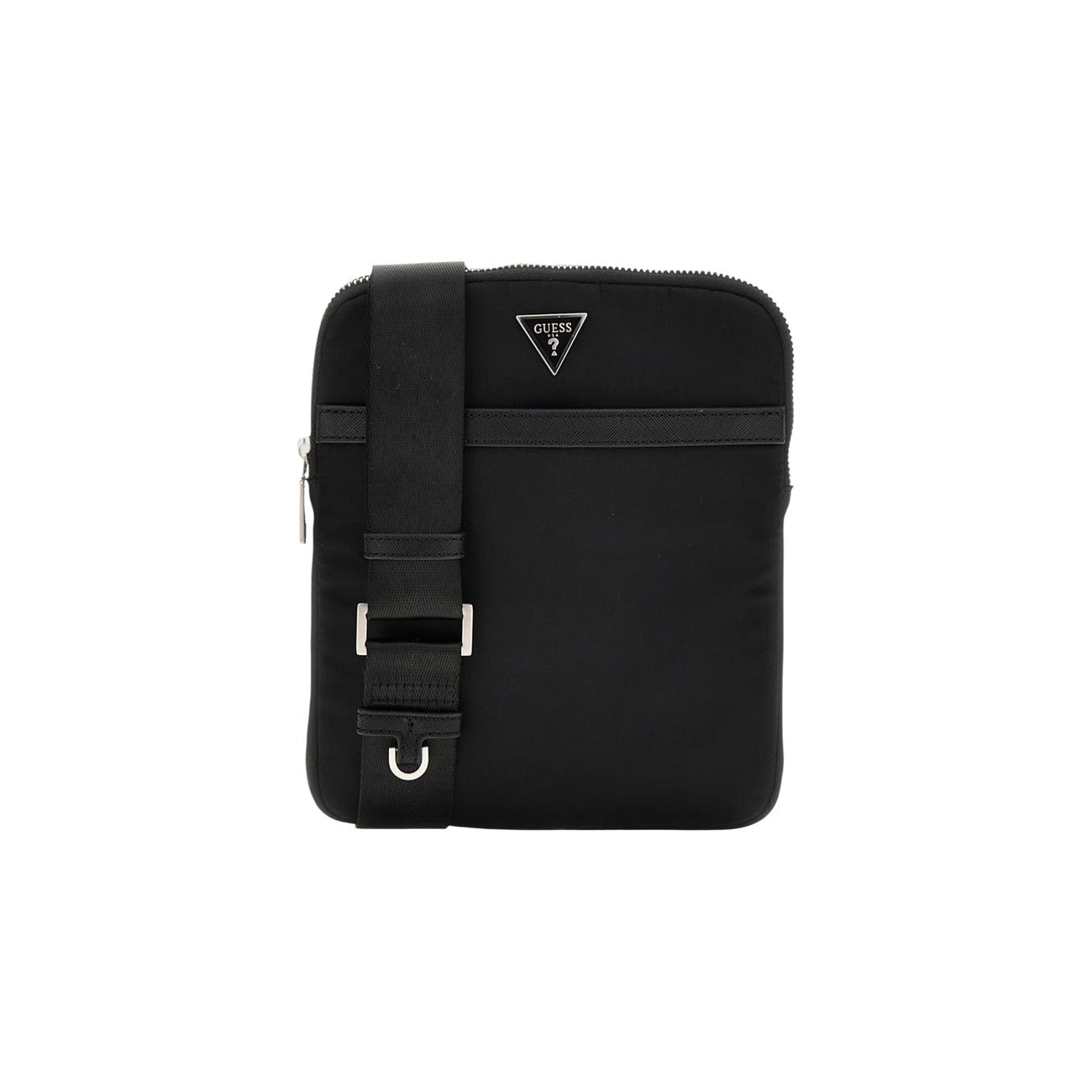 Guess - Guess  Women Bag