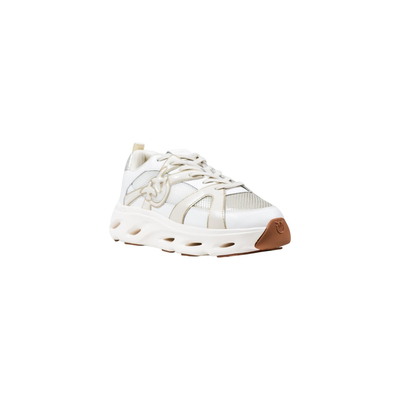 Pinko - Pinko Women Sneakers