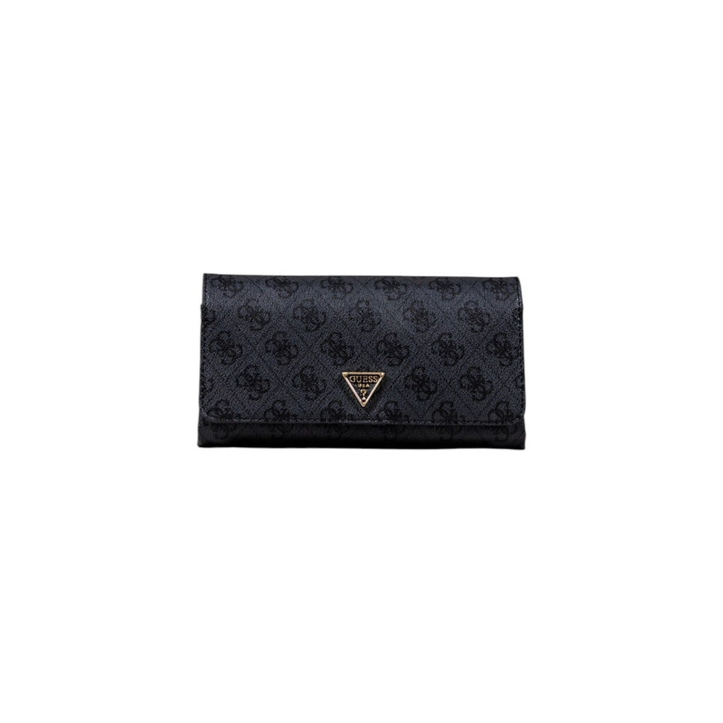 Guess - Guess  Women Bag