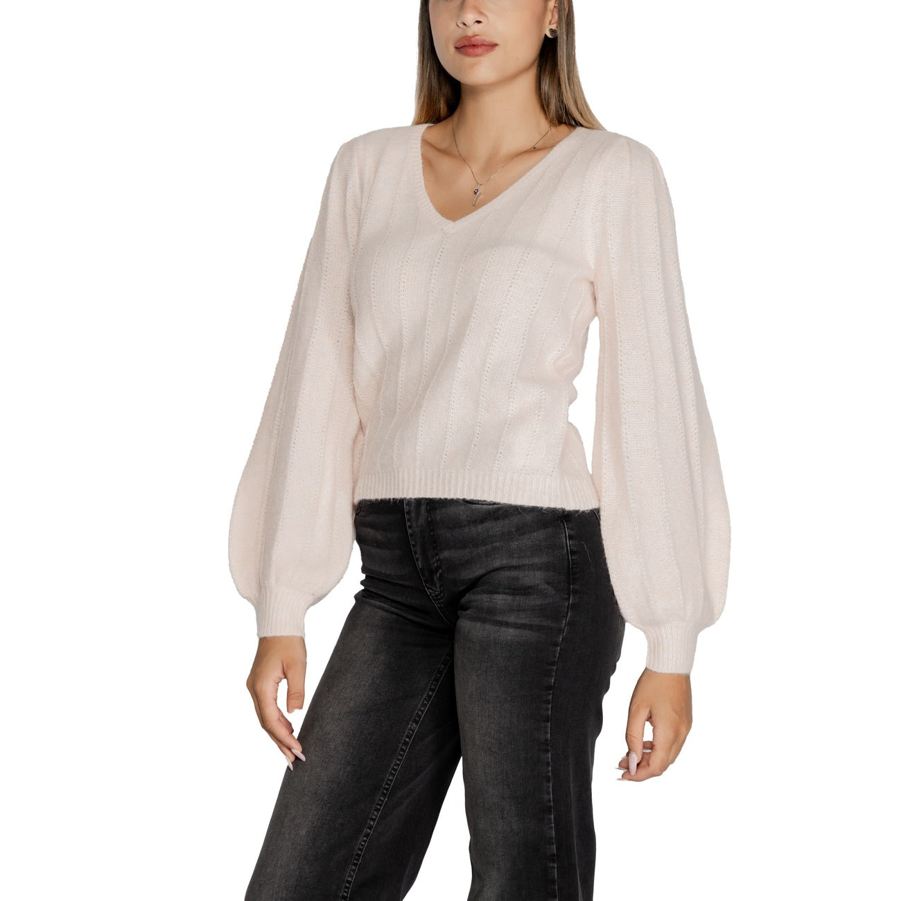Guess  Women Knitwear