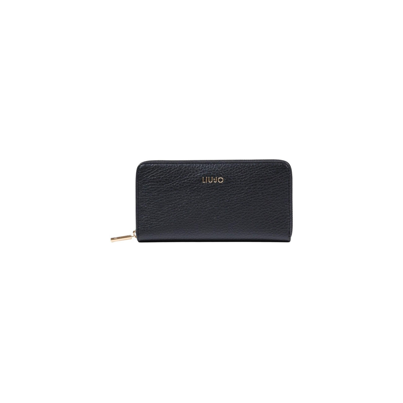 Liu Jo - Liu Jo  Women Wallet